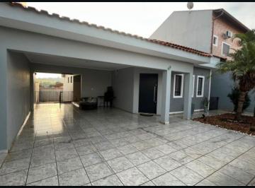 20260727120448238.jpg · Casa para Venda em São Pedro, VALE DO SOL, 3 dormitórios, 1 suíte, 1 banheiro, 4 vagas
