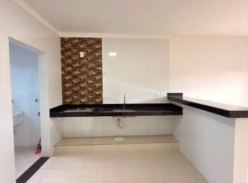 Foto 01 · Apartamento à venda no bairro São Domingos