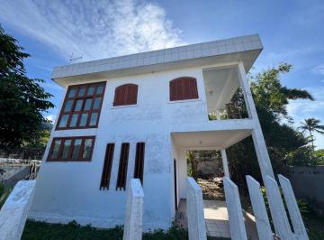 Casa de 4 quartos, São Sebastião · Casa à venda no Portal da Olaria à 300m da praia | 216 m² de área construída