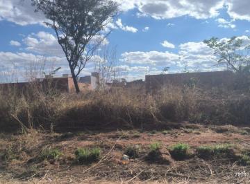 Terreno , Goiânia · Terreno de frente para a GO