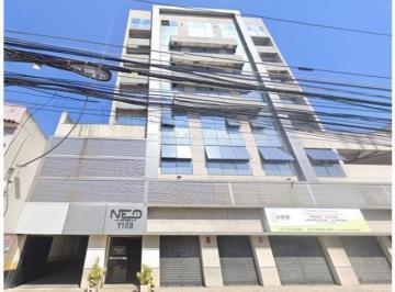 Foto 01 · Sala, Freguesia de Jacarepaguá, Rio de Janeiro, RJ