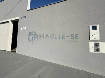 Foto 01 · Imperdível oportunidade: Casa à venda em Franca-SP, Chácaras São Paulo. 2 quartos, 1 suíte, 2 salas,