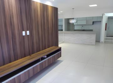 Casa de 3 quartos, Barueri · Sobrado Barueri