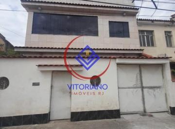 Foto 23 · CASA TRIPLEX Á VENDA EM REALENGO ACEITANDO FINANCIAMENTO!