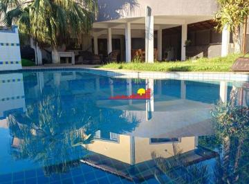 Foto 01 · Casa, Maitinga, Bertioga, SP