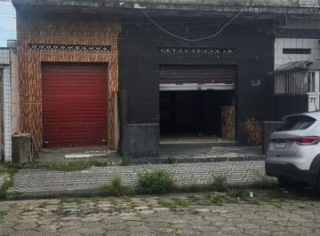 Comercial , São Vicente · Ponto Comercial à Venda | Excelente Localização e Alto Potencial