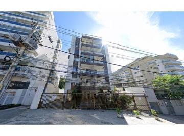 Foto 01 · Apartamento, Freguesia (jacarepaguá), Rio de Janeiro, RJ