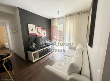 202607291631162423.jpeg · Apartamento para Venda em Teresópolis, Prata, 2 dormitórios, 1 suíte, 1 banheiro, 1 vaga