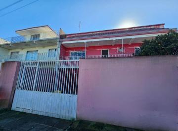Casa de 6 quartos, Pinhais · CASA A VENDA EM PINHAIS