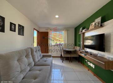 202607291458595565.jpeg · Apartamento para Venda em Teresópolis, Albuquerque, 2 dormitórios, 1 banheiro