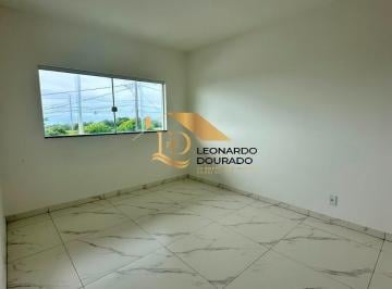 Foto 01 · Apartamento, Praia de Mutari, Santa Cruz Cabrália, BA