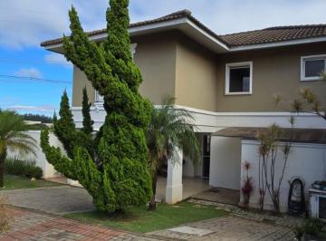 Casa Locação condomínio · Casa Locação condomínio