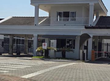 Casa Locação condomínio · Casa Locação condomínio