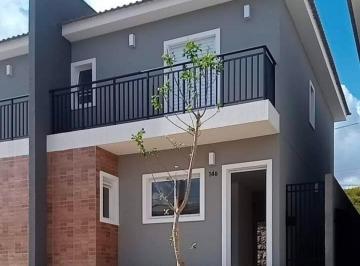 Casa Condominio Kaza Jundiai · Casa Condominio Kaza Jundiai
