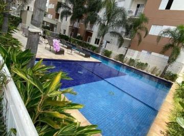 Apartamento a venda no Go Maraville Jundiaí · Apartamento a venda no Go Maraville Jundiaí