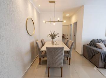 Flex II Jundiai - Jardim Florida, Jundiai · Flex II Jundiai - Jardim Florida, Jundiai