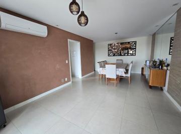 Apartamento Atmosphera · Apartamento Atmosphera