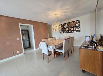 Apartamento Atmosphera · Apartamento Atmosphera