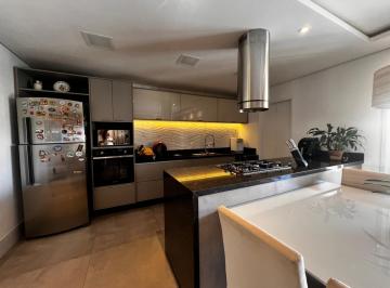 Atmosphera Natural Living · Atmosphera Natural Living