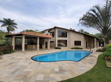Casa Térrea - Condominio Cajamar · Casa Térrea - Condominio Cajamar
