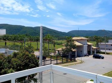 Casa Reserva Ermida · Casa Reserva Ermida