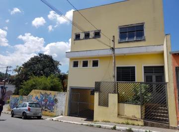Prédio Venda Cajamar · Prédio Venda Cajamar