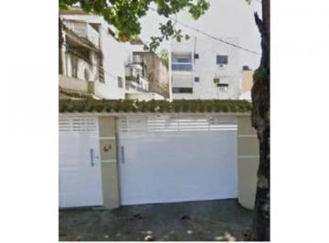 Foto 01 · Apartamento, Piedade, Rio de Janeiro, RJ