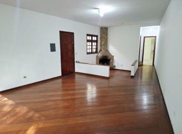 Casa de 3 quartos, São Paulo · Casa de 160 m² com 3 quartos à venda no Jardim Peri Peri