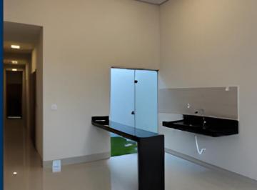 Casa de 3 quartos, Jundiaí · Casa Jundiaí