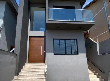 202608031354271066.jpg · Casa para Venda em Cajamar, Portais (Polvilho), 3 dormitórios, 1 suíte, 3 banheiros, 2 vagas