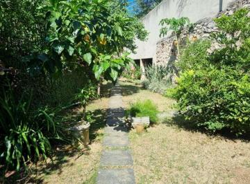 202608031404233428.jpeg · Casa para Venda em Rio de Janeiro, Santa Teresa, 3 dormitórios, 2 banheiros, 1 vaga