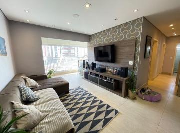 20260803103133733.jpeg · Apartamento para Venda em Santo André, Vila Valparaíso, 3 dormitórios, 1 suíte, 2 banheiros, 3 vagas