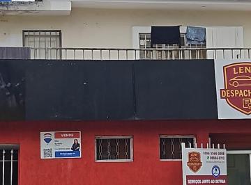 Casa de 2 quartos, São Paulo · Imovel com alto rendimento