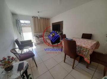 Foto 01 · CASA INDEPENDENTE COM QUATRO QUARTOS Á VENDA EM MARECHAL HERMES!