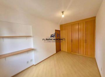 Apartamento · 60m² · 2 Quartos · 1 Vaga · Apartamento para locação | 60m² | 2 dormitórios | Victória I Alphaville