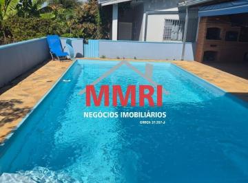 Foto 18 · Chácara COM PISCINA à venda em Araçoiaba da Serra, San Conrado: CONFIRA!!