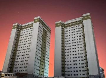 Apartamento de 3 quartos, Salvador · Apartamento 3/4 para Locação no Cabula