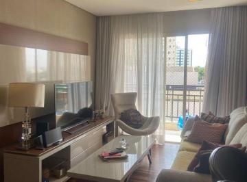 Apartamento de 3 quartos, Santana de Parnaíba · Oportunidade Venda Condomínio Júpiter Alphaviile 85 mts 2 vagas 875.000,00