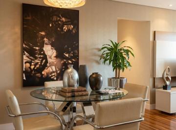 Apartamento de 3 quartos, Santana de Parnaíba · OPORTUNIDADE VENDA CONDOMINIO JUPITER ALPHAVILLE 85 mts 2 vagas 875.000,00