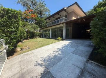 Casa de 4 quartos, Rio de Janeiro · Casa em Condomínio para Venda, Locação ou Temporada | Quintas do Pontal | Recreio dos Bandeirantes |