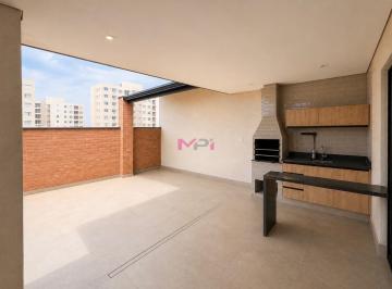 Foto 17 · CASA À VENDA - CONDOMÍNIO RESIDENCIAL THINA - MEDEIROS - JUNDIAÍ/SP