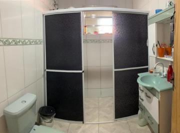 Foto 01 · Casa, Parque Way, Itapevi, SP