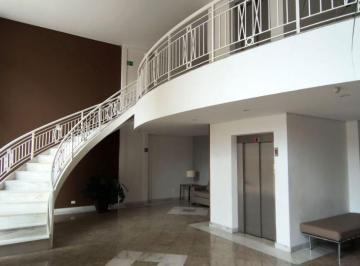 Apartamento de 3 quartos, São Paulo · Apartamento para locação com 3 dormitórios suite 2 vagas fixas em Pompeia Sp