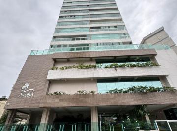Apartamento de 2 quartos, Praia Grande · Apartamento localizado no bairro da Vila Caiçara com lazer completo e valor promocional !