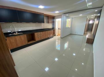 202608031421512365.jpeg · Apartamento para Venda em Mauá, Vila Falchi, 2 dormitórios, 1 suíte, 2 banheiros, 1 vaga
