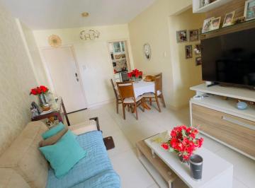 Apartamento de 3 quartos, Salvador · Apartamento à venda no STIEP | 90 m² |