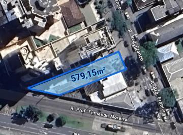 20260803142446647.png · TERRENO ZR4 DE 579M² COM DUPLA FRENTE NAS MERCÊS