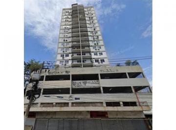 Foto 01 · Apartamento, São Francisco Xavier, Rio de Janeiro, RJ