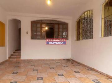 Foto 01 · Casa à venda em São Paulo-SP, bairro Campo Grande: 2 quartos, 2 suítes, 1 sala, 4 banheiros, 1 vaga,