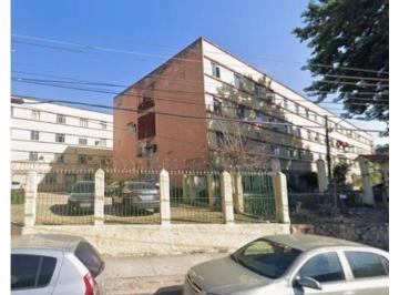Foto 01 · Apartamento, Pilares, Rio de Janeiro, RJ